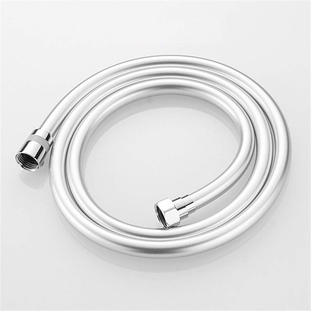 צינור מקלחת גמיש פרימיום עמיד בלחץ גבוה