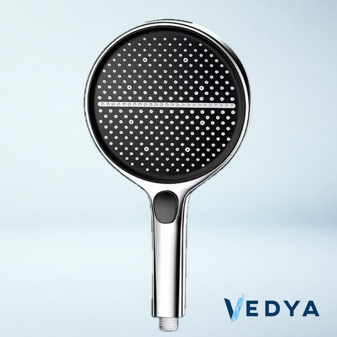 ראש דוש XL פרימיום