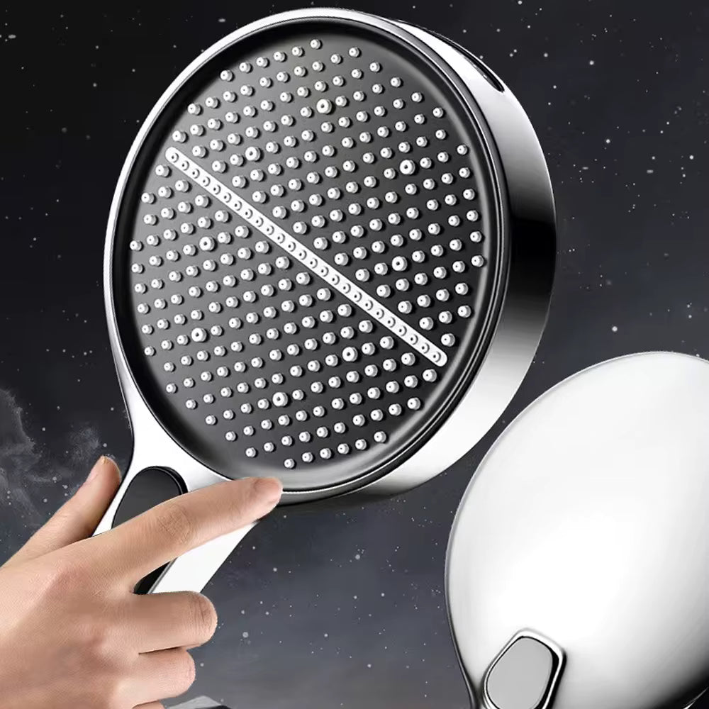 ראש דוש XL פרימיום